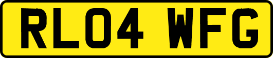 RL04WFG