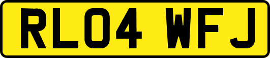 RL04WFJ