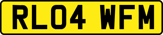 RL04WFM