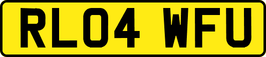 RL04WFU