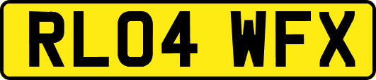 RL04WFX