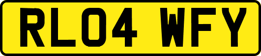 RL04WFY