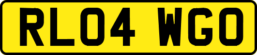RL04WGO
