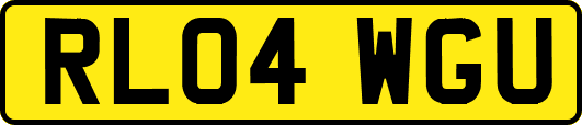 RL04WGU