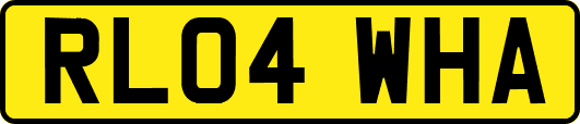 RL04WHA