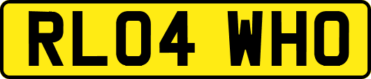 RL04WHO