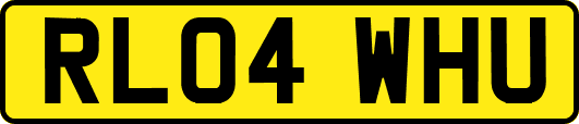 RL04WHU