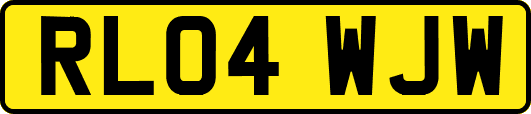 RL04WJW