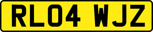 RL04WJZ