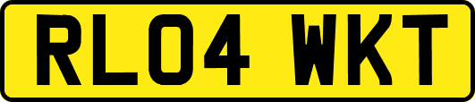 RL04WKT