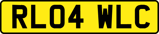 RL04WLC