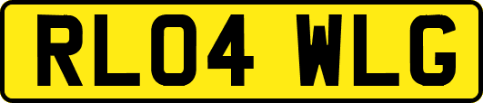 RL04WLG