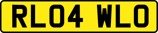 RL04WLO