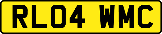 RL04WMC