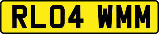 RL04WMM