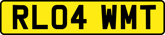 RL04WMT