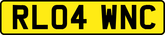 RL04WNC