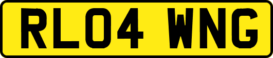 RL04WNG