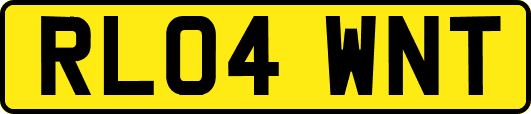 RL04WNT