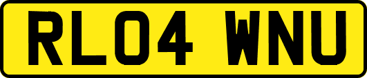 RL04WNU