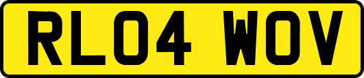RL04WOV