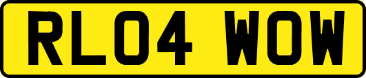 RL04WOW