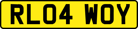 RL04WOY