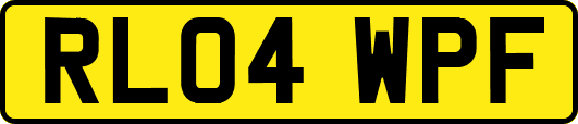 RL04WPF