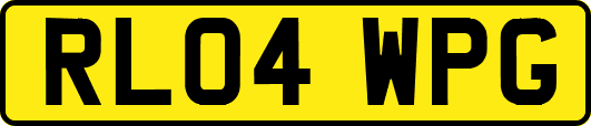 RL04WPG