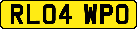 RL04WPO