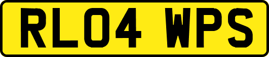 RL04WPS