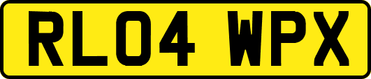 RL04WPX