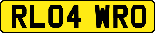 RL04WRO