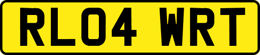 RL04WRT