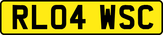 RL04WSC
