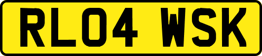RL04WSK