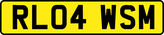 RL04WSM