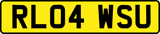 RL04WSU