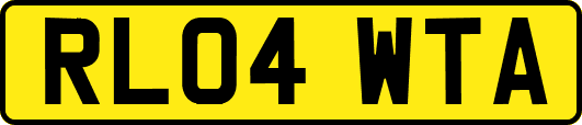 RL04WTA
