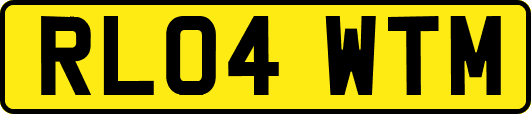 RL04WTM