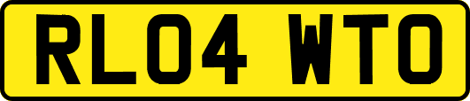 RL04WTO