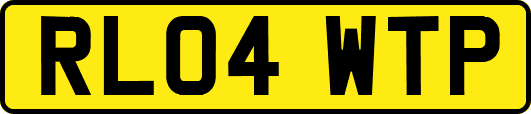 RL04WTP