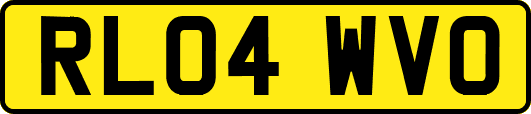 RL04WVO