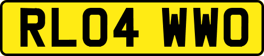 RL04WWO