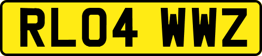 RL04WWZ