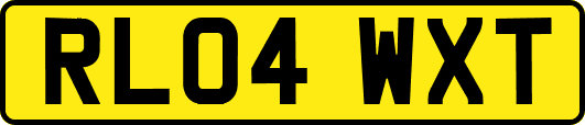 RL04WXT