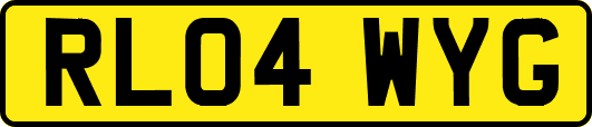 RL04WYG