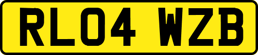 RL04WZB