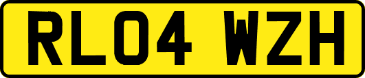 RL04WZH