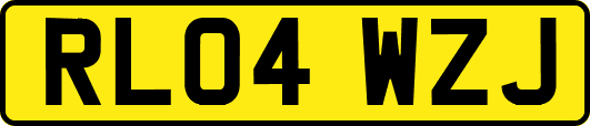 RL04WZJ